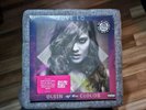 TOVE LO / QUEEN OF THE CLOUDS *BRAND NEW SEALED 2LP SET