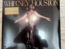 Whitney Houston/I Will Always Love You: The Best Of Whitney Houst SIJP137 New LP