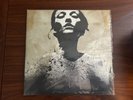 Converge Jane Doe Vinyl Record 2xLP Black 12”Hardcore Metalcore Deathwish