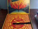 Led Zeppelin Celebration Day - 2012 3xLP Vinyl Box Set - NM out of print