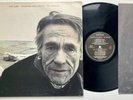 The Cure Standing on a Beach 1st USA Vinyl Allied pressing with embossed 'A' EX+