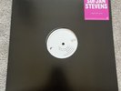 SUFJAN STEVENS 5 UNRELEASED SONGS 12” VINYL LP RARE /1500 2023