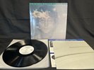 MFSL 1-153 JOHN LENNON: “IMAGINE” Original Master Recording