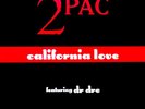 2Pac - California Love (12