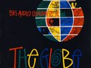 Big Audio Dynamite II - The Globe (12