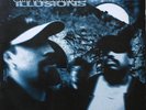 Cypress Hill - Illusions (12