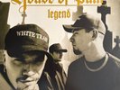 House Of Pain - Legend (12