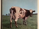 SKAO-382 Pink Floyd Atom Heart Mother Cover NM- Vinyl NM- 1971 US Harvest