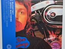 Paul McCartney - Red Rose Speedway - Half Speed Master Vinyl LP New & Sealed