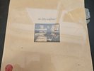 Tom Petty – Wildflowers Vinyl LP Record Album. 1994 Sealed.
