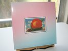 The Allman Brothers Band - Eat A Peach Vinyl Record 2 LPs NM Condition 180G 2008