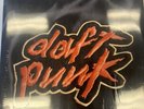 DAFT PUNK HOMEWORK VINYL LP 2022 ADA LABEL NEW SEALED