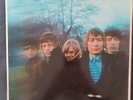 rolling stones between decca 1967 original SKL 4852 UK