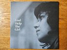 God Help The Girl OOP vinyl Matador