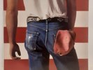 BRUCE SPRINGSTEEN 