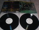 Derek & The Dominos - In Concert 2 Lp Set MFSL Anadisc 200