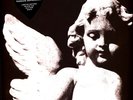 Cold Cave - Passion Depression (Vinyl LP - 2024 - US - Original)