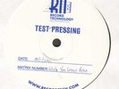 ROCK PROG LP/ PINK FLOYD 