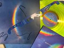 COLDPLAY - MOON MUSIC (SIGNED) Vinyl LP *SPOTIFY* #758 w/Goggles & Booklet *NEW*