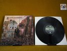 Black Sabbath - Same 1970 Hard Rock VO 6 / 847 903 VTY Schallplatte Vinyl LP