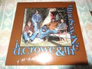J D Crowe 
