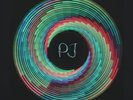 Pearl Jam WAITING FOR STEVIE (LIVE) Limited Edition RSD BF 2024 New Vinyl 12