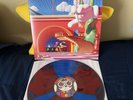 ⭐️ The Amazing Digital Circus Pilot OST (Pomni Eye Pinwheel Vinyl) ⭐️