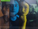Belle And Sebastian 3Ep Limited Box Set