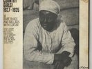 Various-The Country Girls  1927-1935-Origin 6-MEMPHIS MINNIE