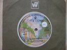 Fleetwood Mac - Go Your Own Way / Silver Springs - EX- 45 - RARE - K 16872