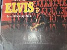 Elvis Presley – 