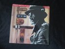 TONY MACALPINE, Maximum Security USA New Sealed Old Stock LP
