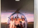 ABBA - ARRIVAL - 4 x 7