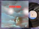 WAYNE SHORTER SUPER NOVA BLUE NOTE GXF 3019 STEREO JAPAN VINYL LP