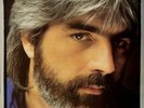Michael McDonald - Sweet Freedom The Best Of  - Used Vinyl Record - T5z