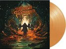 The Georgia Thunderbolts Rise Above It All (Vinyl) 12