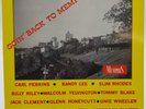 Goin' Back To Memphis Various Artists 12