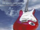 Dire Straits |  2xVinyl LP | Private Investigations - The Best of