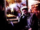 Paper Kites - On The Train Ride Home (Vinyl LP - 2019 - Original)