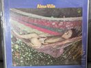 Vince Guaraldi, Alma-Ville