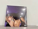Olivia Rodrigo - Guts (Bright Pink Vinyl) [NEW]