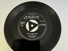 Eddie Cochran on tri London 8433