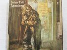 JETHRO TULL - AQUALUNG - REPRISE 1971 *RARE WHITE LABEL PROMO* VINYL LP