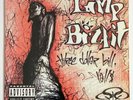 Limp Bizkit – Three Dollar Bill, Yall$ 1997 Us Orig 2LP
