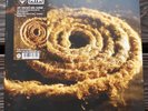 Coil/ Nine Inch Nails - Recoiled EP 2024 White vinyl