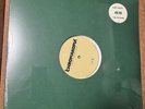 CHROMOKOPIA Test Press Pressing Vinyl LP Tyler The Creator SOLD OUT Double Lp