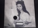 Did You Know That There's A Tunnel Under Ocean Blvd Vinyl Explicit Lana Del Rey