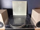 Rush Archives UK 1978 Vinyl Record Album LP VG+/VG+