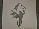 Final Fantasy 9 IX VOL 3  LP Video Game OST VGM NOT MOONSHAKE
