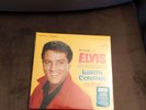 ELVIS PRESLEY KISSIN' COUSINS 2 x 180g FTD LP SET